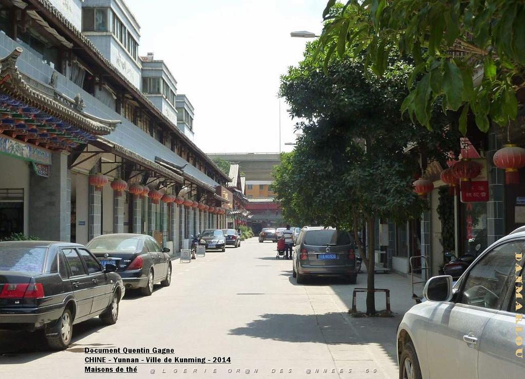 Quentin Gagne- Kunming - 022.JPG